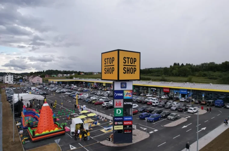 Stop shop 07