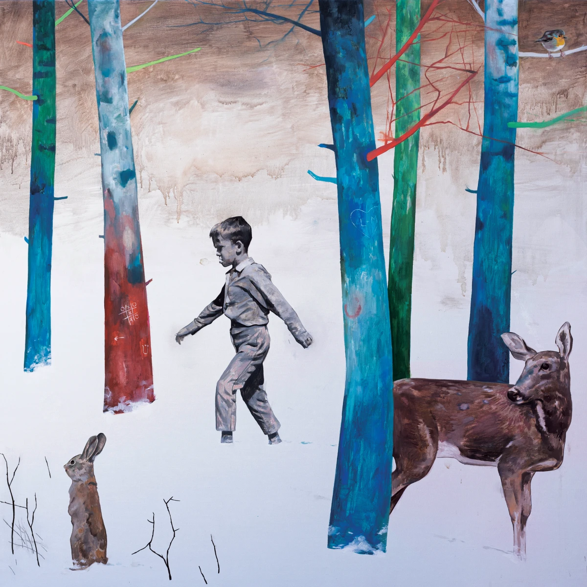 Stric-vujc mihael badjun Stric-vujc mihael badjun