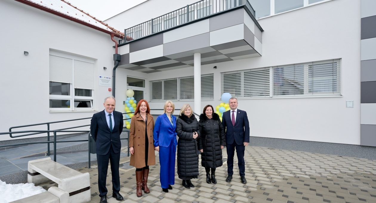 Strmec_Podravski_skola_otvorenje (11) Strmec_Podravski_skola_otvorenje (11)