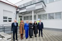 Strmec_Podravski_skola_otvorenje (11) Strmec_Podravski_skola_otvorenje (11)