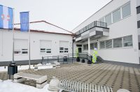 Strmec_Podravski_skola_otvorenje (2) Strmec_Podravski_skola_otvorenje (2)