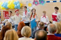 Strmec_Podravski_skola_otvorenje (35) Strmec_Podravski_skola_otvorenje (35)