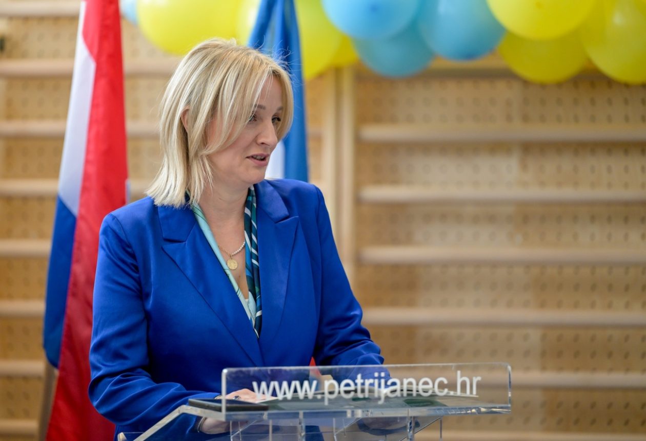 Strmec_Podravski_skola_otvorenje (36) Strmec_Podravski_skola_otvorenje (36)