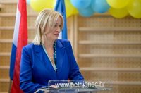 Strmec_Podravski_skola_otvorenje (36) Strmec_Podravski_skola_otvorenje (36)