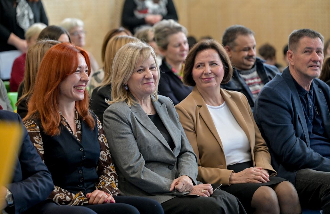 Strmec_Podravski_skola_otvorenje (48) Strmec_Podravski_skola_otvorenje (48)