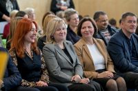 Strmec_Podravski_skola_otvorenje (48) Strmec_Podravski_skola_otvorenje (48)