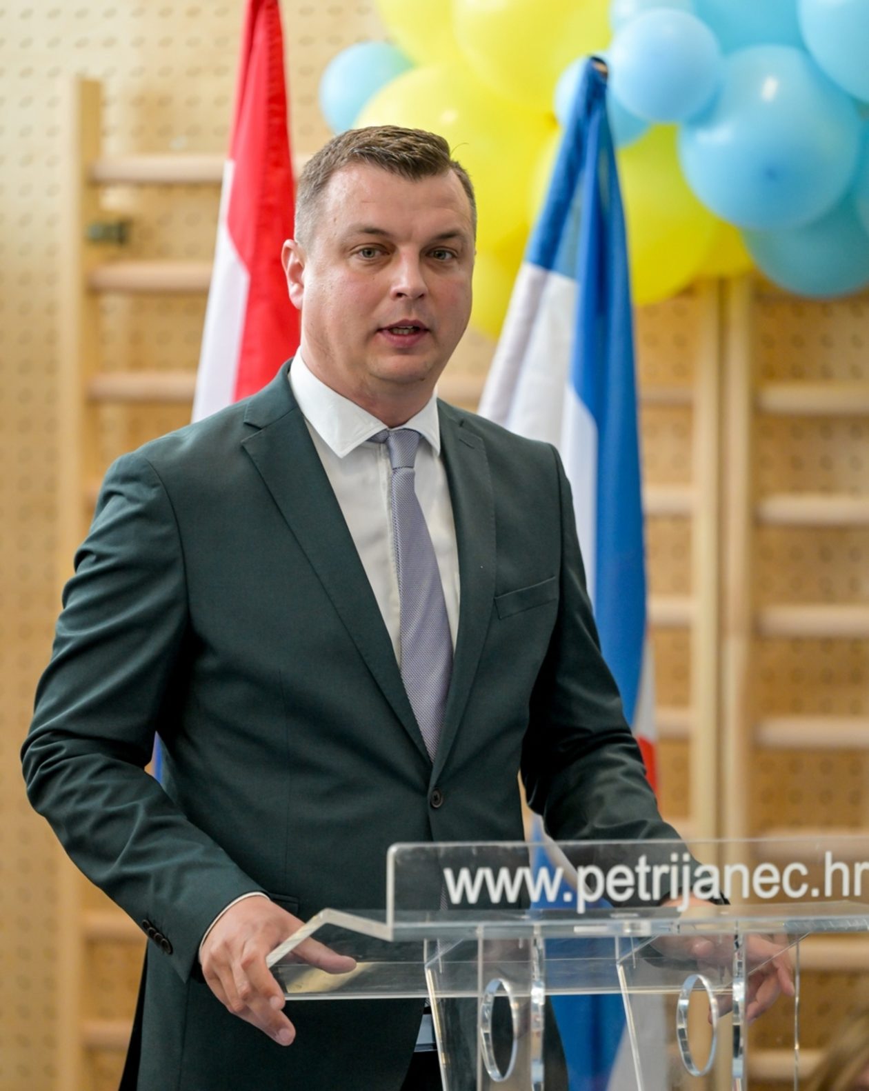 Strmec_Podravski_skola_otvorenje (50) Strmec_Podravski_skola_otvorenje (50)