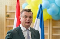 Strmec_Podravski_skola_otvorenje (50) Strmec_Podravski_skola_otvorenje (50)