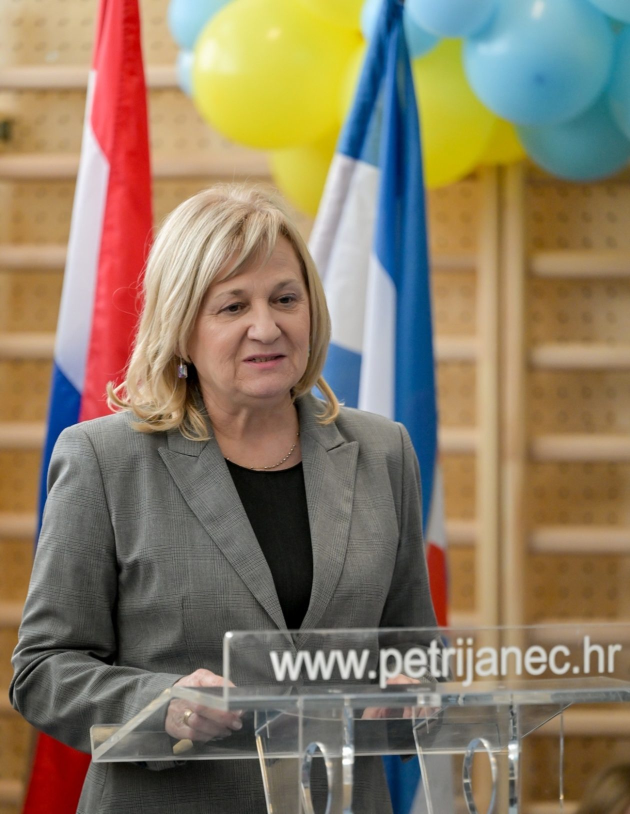 Strmec_Podravski_skola_otvorenje (53) Strmec_Podravski_skola_otvorenje (53)