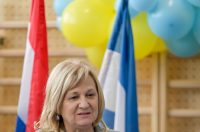 Strmec_Podravski_skola_otvorenje (53) Strmec_Podravski_skola_otvorenje (53)