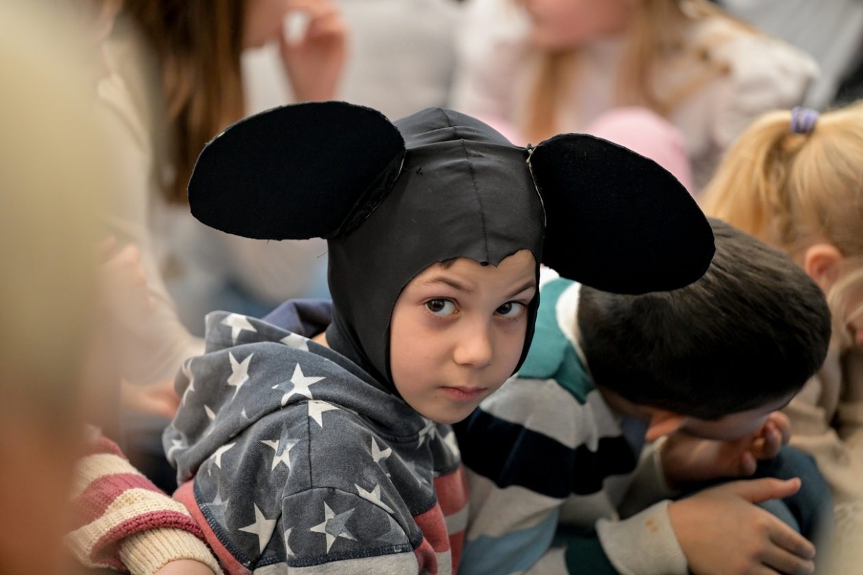 Strmec_Podravski_skola_otvorenje (54) Strmec_Podravski_skola_otvorenje (54)