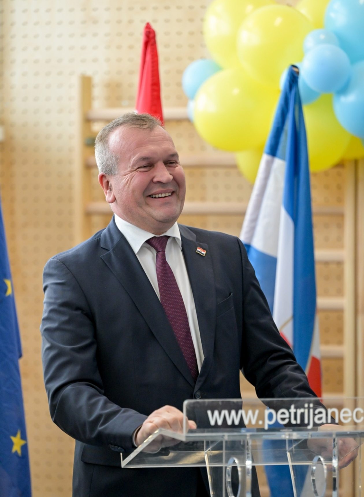 Strmec_Podravski_skola_otvorenje (58) Strmec_Podravski_skola_otvorenje (58)