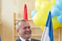 Strmec_Podravski_skola_otvorenje (58) Strmec_Podravski_skola_otvorenje (58)