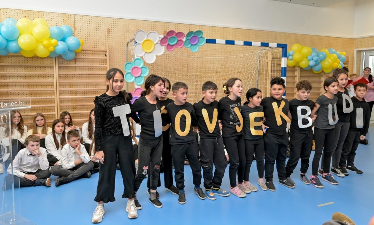 Strmec_Podravski_skola_otvorenje (61) Strmec_Podravski_skola_otvorenje (61)