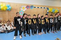 Strmec_Podravski_skola_otvorenje (61) Strmec_Podravski_skola_otvorenje (61)