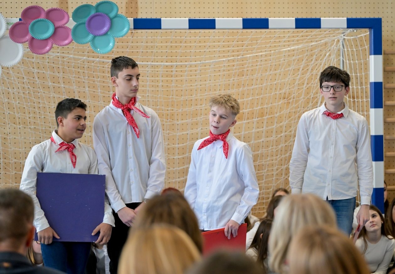 Strmec_Podravski_skola_otvorenje (62) Strmec_Podravski_skola_otvorenje (62)