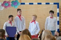 Strmec_Podravski_skola_otvorenje (62) Strmec_Podravski_skola_otvorenje (62)