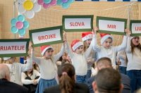 Strmec_Podravski_skola_otvorenje (70) Strmec_Podravski_skola_otvorenje (70)