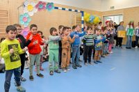 Strmec_Podravski_skola_otvorenje (71) Strmec_Podravski_skola_otvorenje (71)