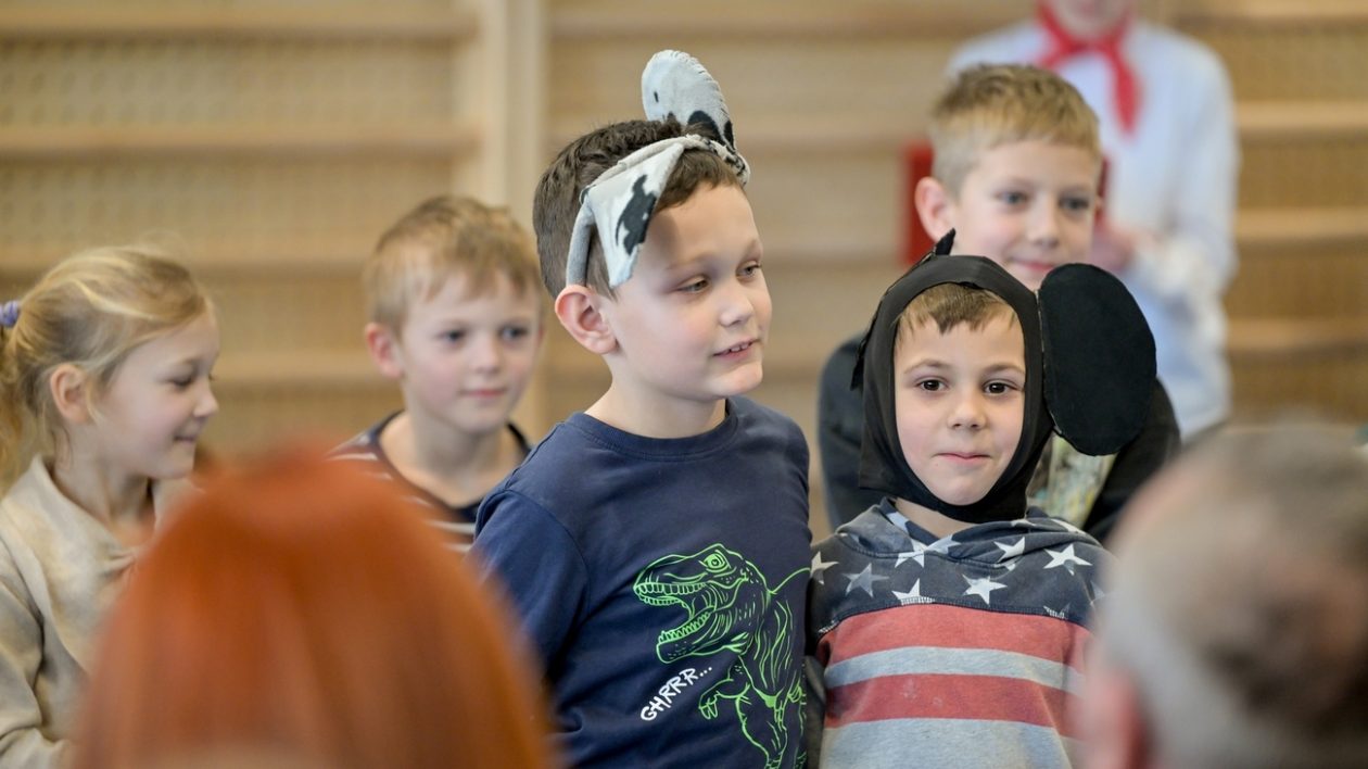 Strmec_Podravski_skola_otvorenje (72) Strmec_Podravski_skola_otvorenje (72)