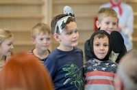 Strmec_Podravski_skola_otvorenje (72) Strmec_Podravski_skola_otvorenje (72)