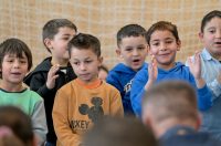 Strmec_Podravski_skola_otvorenje (73) Strmec_Podravski_skola_otvorenje (73)