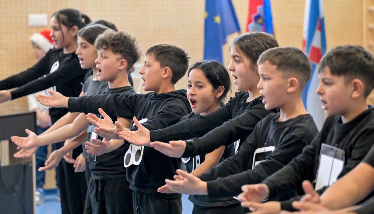 Strmec_Podravski_skola_otvorenje (79) Strmec_Podravski_skola_otvorenje (79)