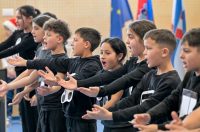 Strmec_Podravski_skola_otvorenje (79) Strmec_Podravski_skola_otvorenje (79)