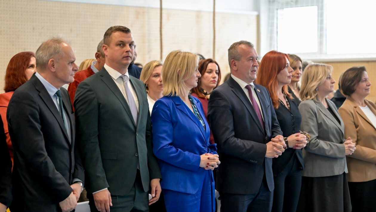 Strmec_Podravski_skola_otvorenje (81) Strmec_Podravski_skola_otvorenje (81)