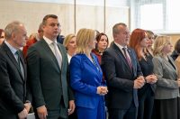 Strmec_Podravski_skola_otvorenje (81) Strmec_Podravski_skola_otvorenje (81)