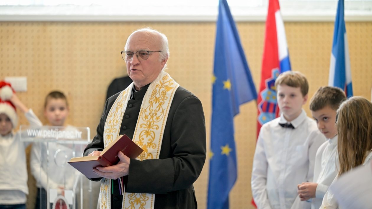 Strmec_Podravski_skola_otvorenje (82) Strmec_Podravski_skola_otvorenje (82)