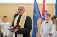 Strmec_Podravski_skola_otvorenje (82) Strmec_Podravski_skola_otvorenje (82)