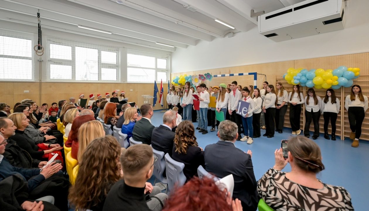 Strmec_Podravski_skola_otvorenje (84) Strmec_Podravski_skola_otvorenje (84)