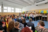 Strmec_Podravski_skola_otvorenje (84) Strmec_Podravski_skola_otvorenje (84)