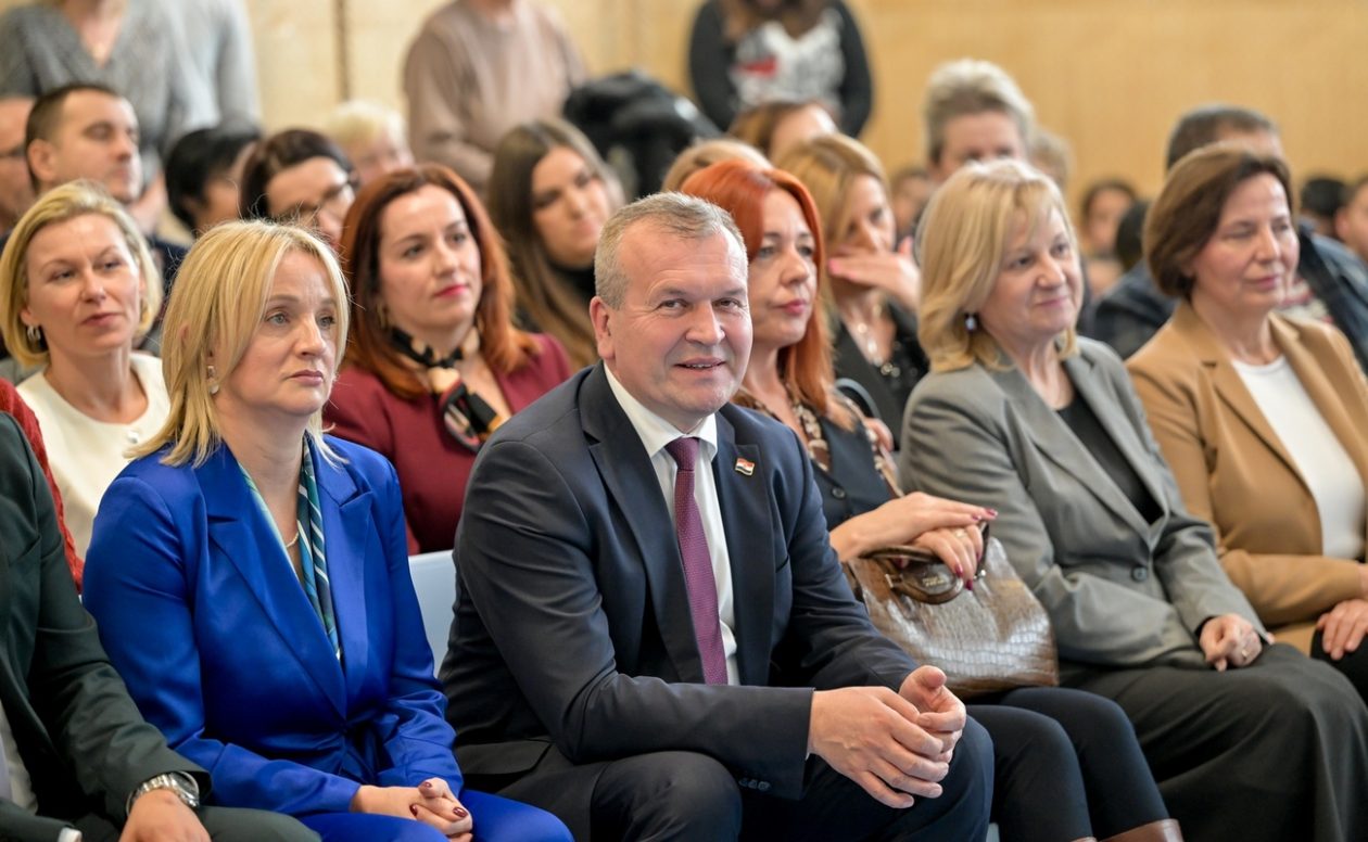 Strmec_Podravski_skola_otvorenje (85) Strmec_Podravski_skola_otvorenje (85)