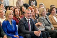 Strmec_Podravski_skola_otvorenje (85) Strmec_Podravski_skola_otvorenje (85)