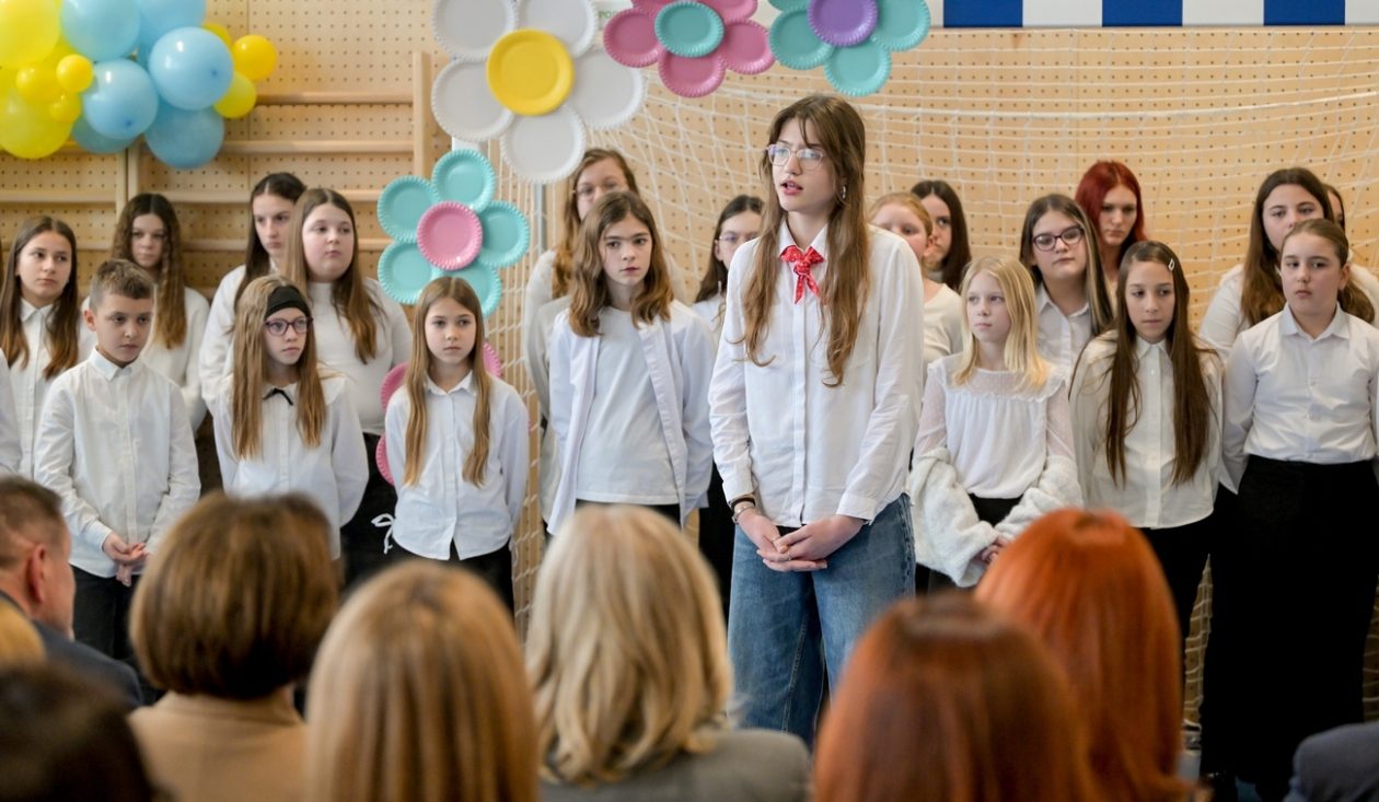 Strmec_Podravski_skola_otvorenje (86) Strmec_Podravski_skola_otvorenje (86)