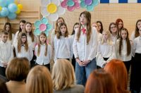 Strmec_Podravski_skola_otvorenje (86) Strmec_Podravski_skola_otvorenje (86)