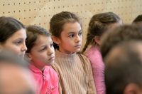 Strmec_Podravski_skola_otvorenje (87) Strmec_Podravski_skola_otvorenje (87)