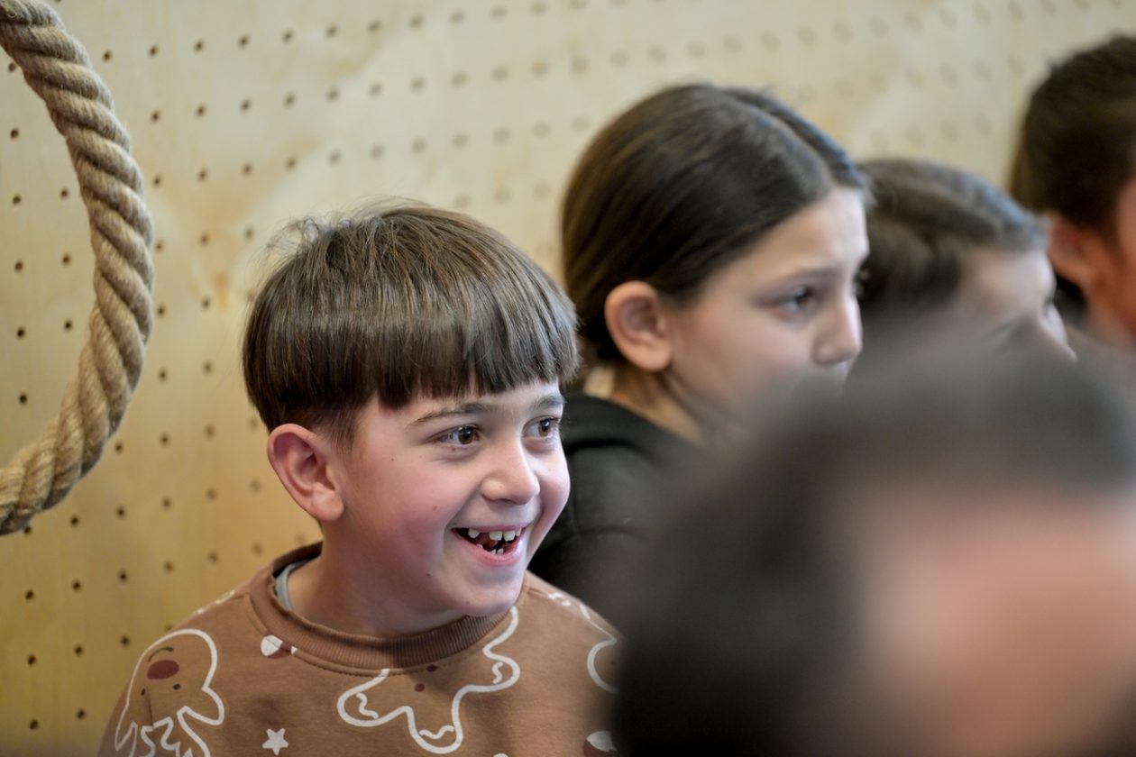 Strmec_Podravski_skola_otvorenje (88) Strmec_Podravski_skola_otvorenje (88)