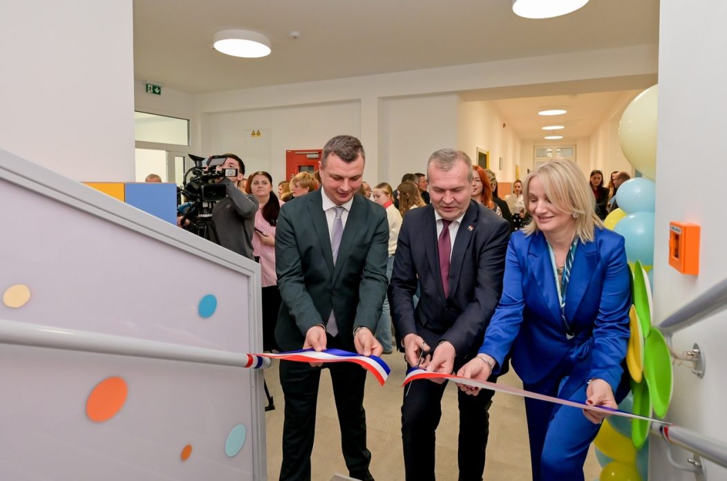 Strmec_Podravski_skola_otvorenje (90)