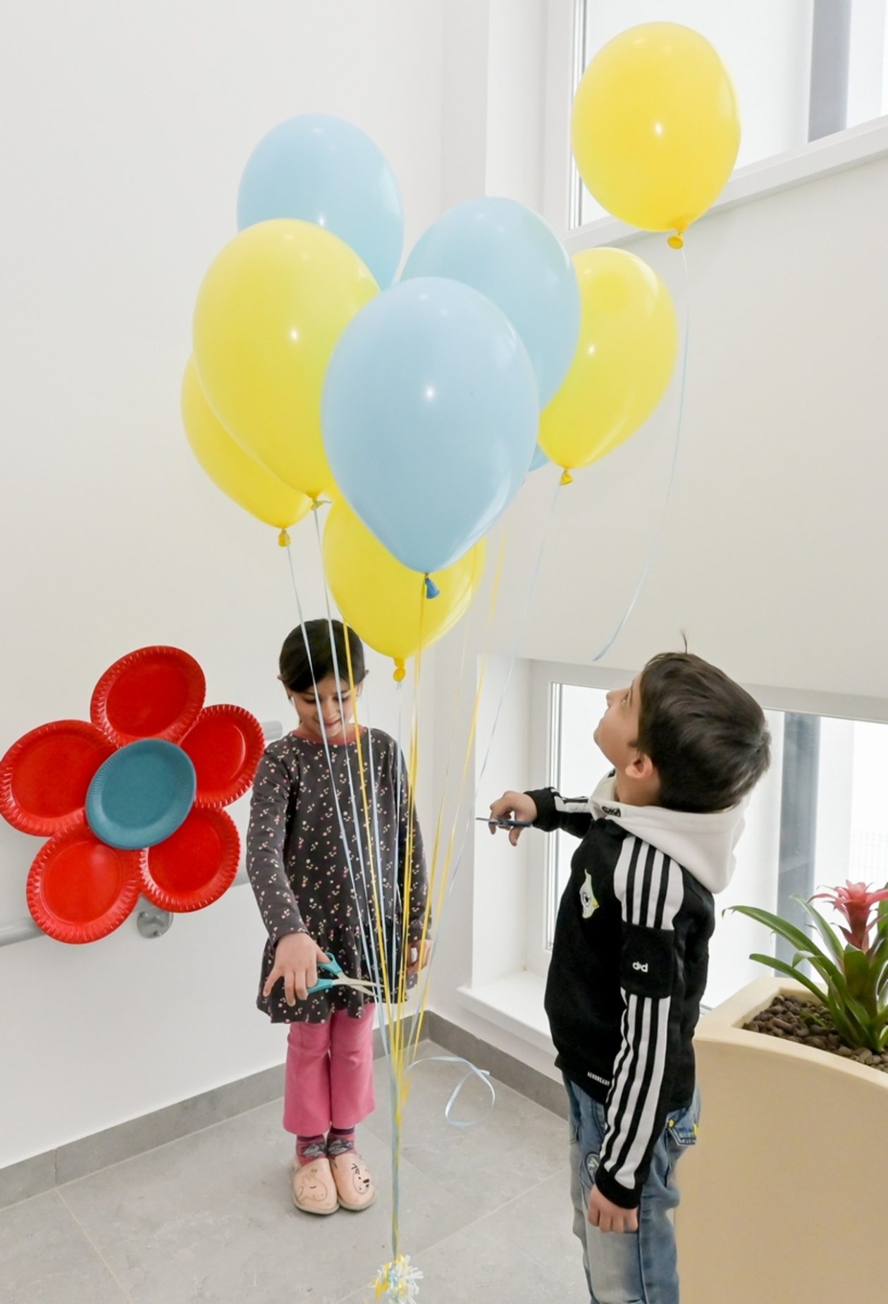 Strmec_Podravski_skola_otvorenje (92) Strmec_Podravski_skola_otvorenje (92)