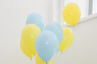 Strmec_Podravski_skola_otvorenje (92) Strmec_Podravski_skola_otvorenje (92)