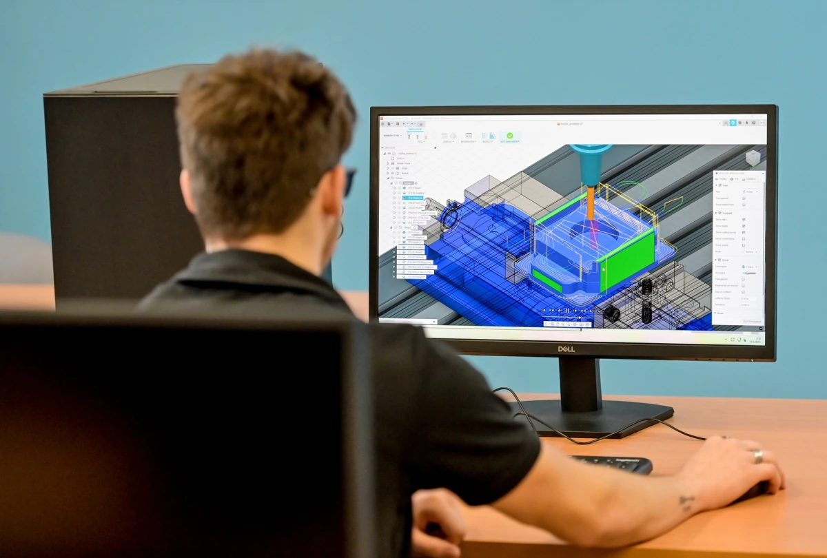 Strojarska_skola (1) – vz zupanija