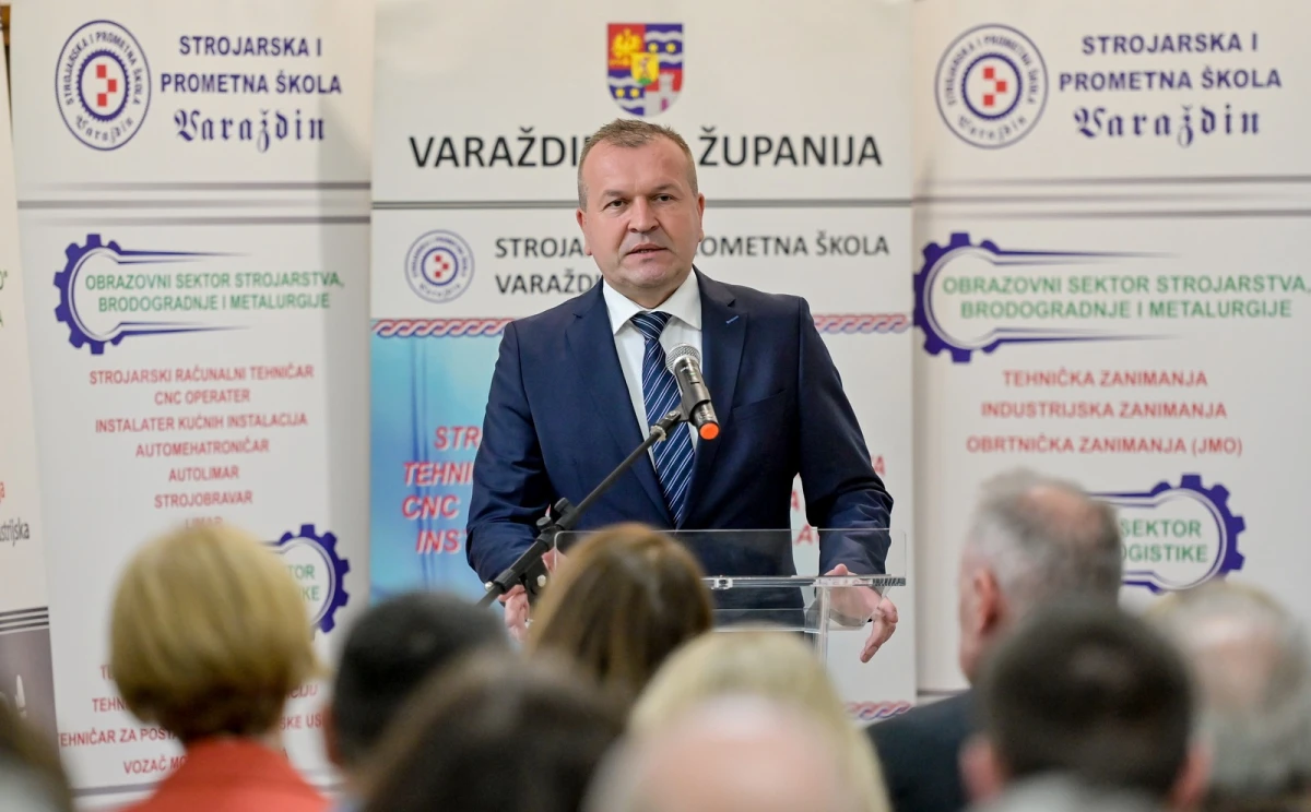 Strojarska_skola (11) – vz zupanija