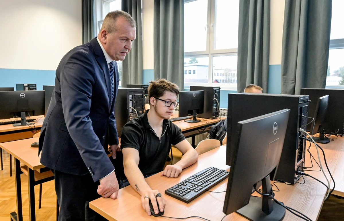 Strojarska_skola (16) – vz zupanija