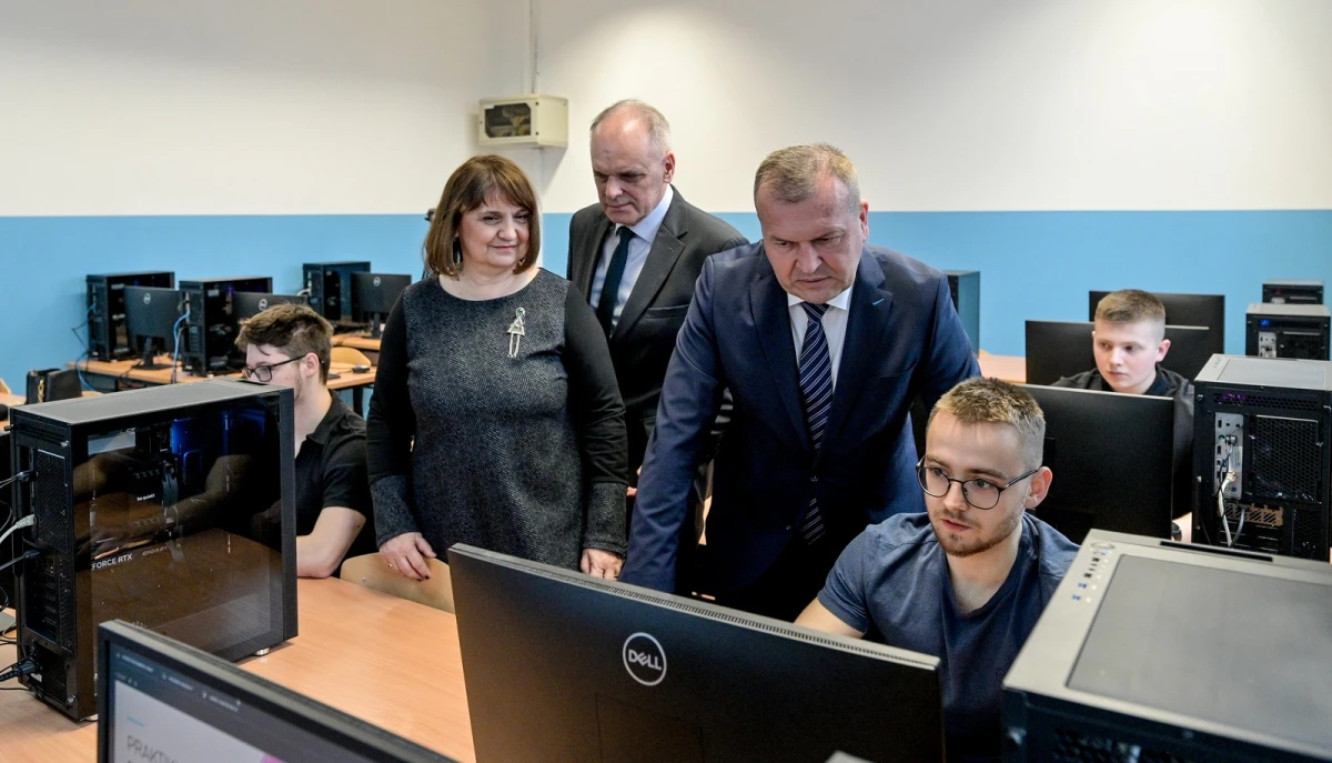 Strojarska_skola (18) – vz zupanija