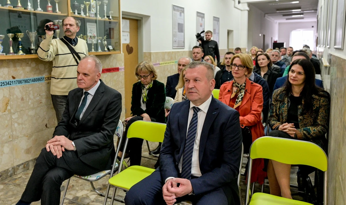 Strojarska_skola (21) – vz zupanija