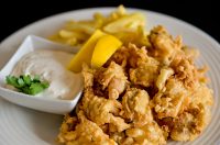 Studentski_restoran_hrana (8)