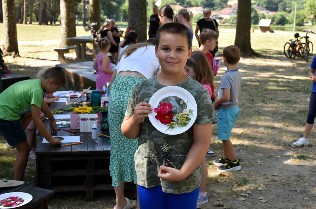 Sumska-radionica-1_Vid-Ivanusa Sumska-radionica-1_Vid-Ivanusa